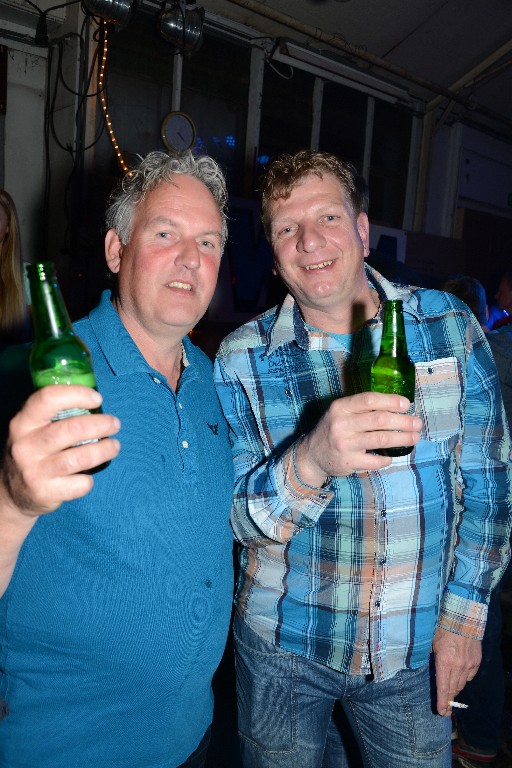 ../Images/Feest zonder naam 2015 279.jpg